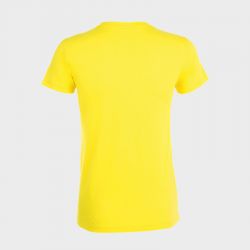 Tee-shirt personnalisé Régent Femme 100% Coton