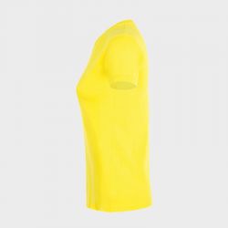 Tee-shirt personnalisé Régent Femme 100% Coton