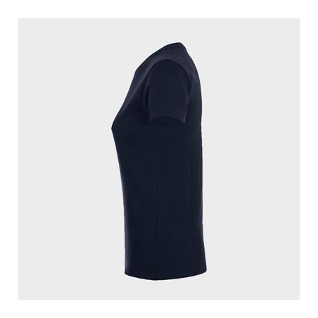 Tee-shirt personnalisé Régent Femme 100% Coton