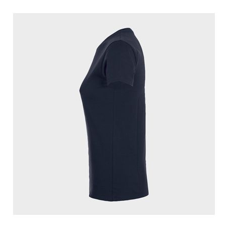 Tee-shirt personnalisé Régent Femme 100% Coton