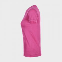 Tee-shirt personnalisé Régent Femme 100% Coton