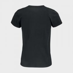 Tee-shirt personnalisé Pioneer Femme Coton Bio 170g/m2