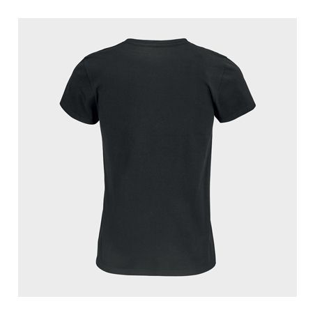 Tee-shirt personnalisé Pioneer Femme Coton Bio 170g/m2