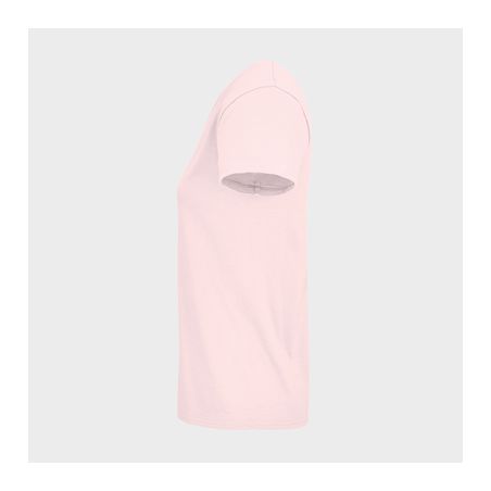 Tee-shirt personnalisé Pioneer Femme Coton Bio 170g/m2