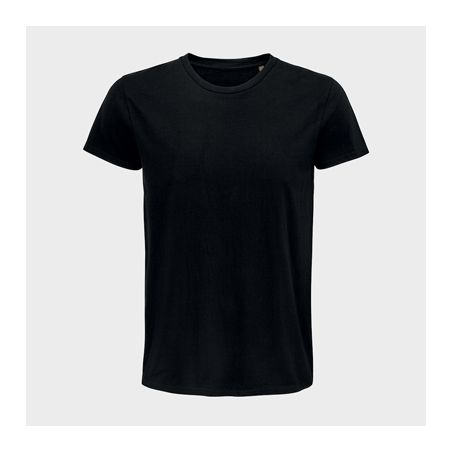 Tee-shirt personnalisé Pioneer Homme Coton Bio 170g/m2