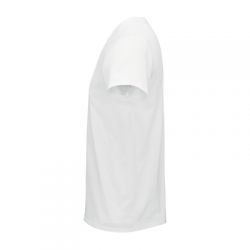 Tee-shirt personnalisé Pioneer Homme Coton Bio 170g/m2