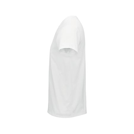 Tee-shirt personnalisé Pioneer Homme Coton Bio 170g/m2