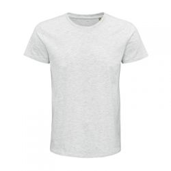 Tee-shirt personnalisé Pioneer Homme Coton Bio 170g/m2