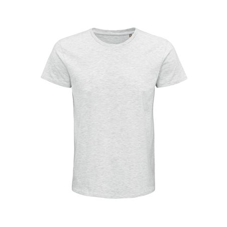 Tee-shirt personnalisé Pioneer Homme Coton Bio 170g/m2