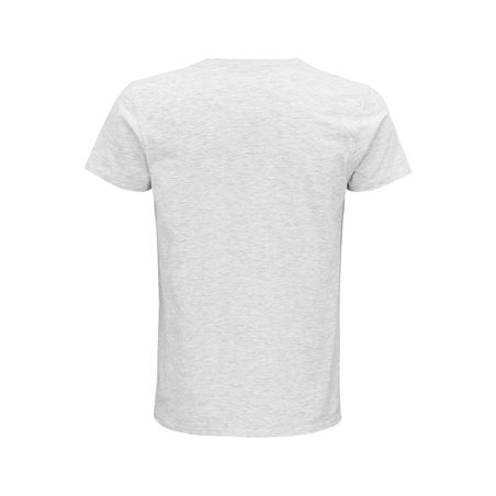 Tee-shirt personnalisé Pioneer Homme Coton Bio 170g/m2