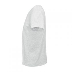 Tee-shirt personnalisé Pioneer Homme Coton Bio 170g/m2