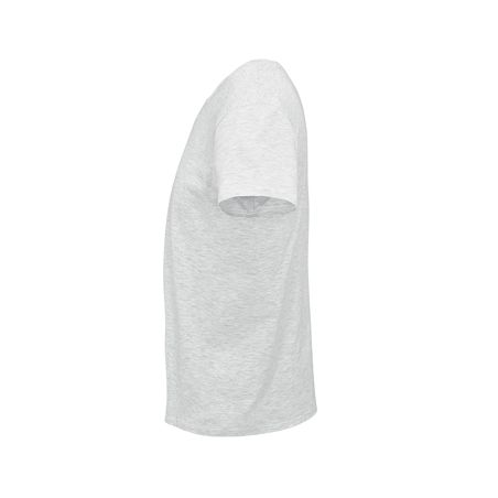 Tee-shirt personnalisé Pioneer Homme Coton Bio 170g/m2