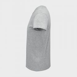 Tee-shirt personnalisé Pioneer Homme Coton Bio 170g/m2