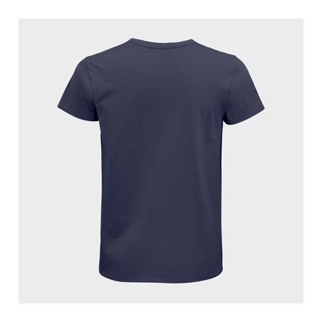 Tee-shirt personnalisé Pioneer Homme Coton Bio 170g/m2