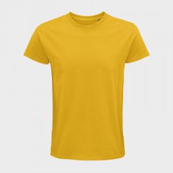 Tee-shirt personnalisé Pioneer Homme Coton Bio 170g/m2