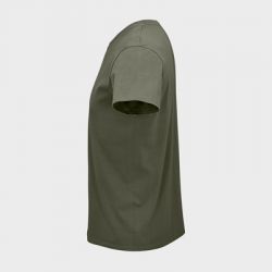 Tee-shirt personnalisé Pioneer Homme Coton Bio 170g/m2