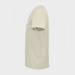 Tee-shirt personnalisé Pioneer Homme Coton Bio 170g/m2