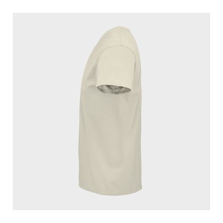 Tee-shirt personnalisé Pioneer Homme Coton Bio 170g/m2