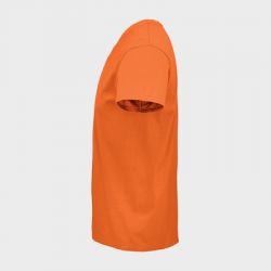 Tee-shirt personnalisé Pioneer Homme Coton Bio 170g/m2