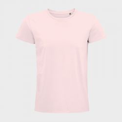 Tee-shirt personnalisé Pioneer Homme Coton Bio 170g/m2