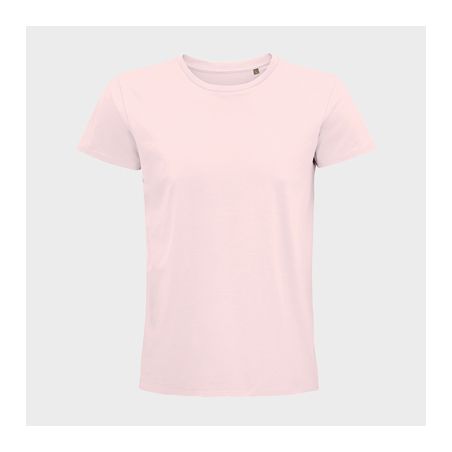 Tee-shirt personnalisé Pioneer Homme Coton Bio 170g/m2