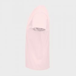 Tee-shirt personnalisé Pioneer Homme Coton Bio 170g/m2