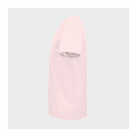 Tee-shirt personnalisé Pioneer Homme Coton Bio 170g/m2