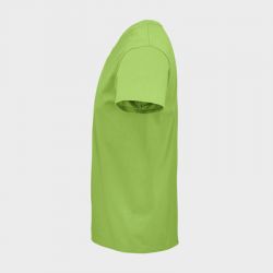 Tee-shirt personnalisé Pioneer Homme Coton Bio 170g/m2