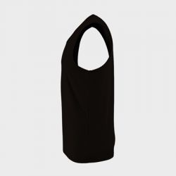 Débardeur personnalisé Sporty Homme Polyester Respirant 140g/m2