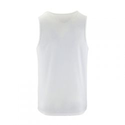 Débardeur personnalisé Sporty Homme Polyester Respirant 140g/m2