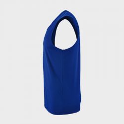 Débardeur personnalisé Sporty Homme Polyester Respirant 140g/m2