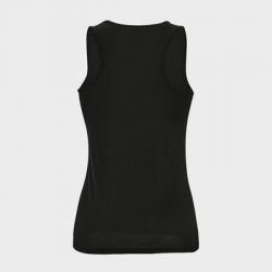 Débardeur personnalisé Sporty Femme Polyester Respirant 140g/m2
