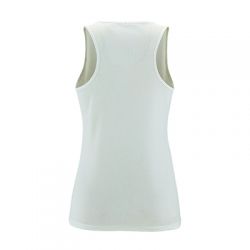 Débardeur personnalisé Sporty Femme Polyester Respirant 140g/m2