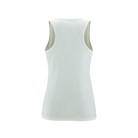 Débardeur personnalisé Sporty Femme Polyester Respirant 140g/m2