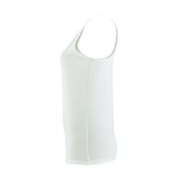 Débardeur personnalisé Sporty Femme Polyester Respirant 140g/m2