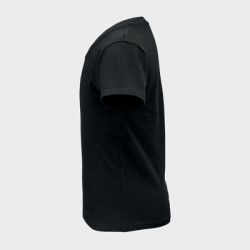 Tee-shirt personnalisé Pioneer Enfant Coton Bio 175g/m2