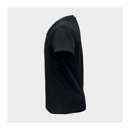 Tee-shirt personnalisé Pioneer Enfant Coton Bio 175g/m2