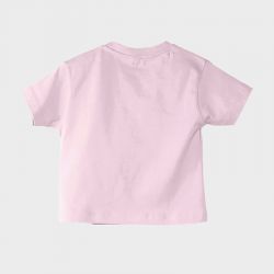 Tee-shirt personnalisé Bébé Coton 160g/m2
