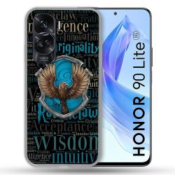 Coque Renforcée Pour Honor 90 Lite 5G Harry Potter Serdaigle