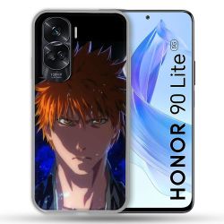 Coque Renforcée Pour Honor 90 Lite 5G Manga Bleach Ichigo
