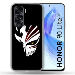 Coque Renforcée Pour Honor 90 Lite 5G Manga Bleach Masque