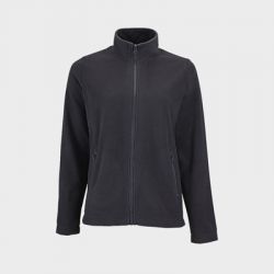 Veste Personnalisee Polaire Norman Femme
