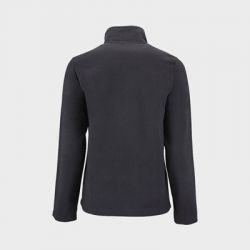 Veste Personnalisee Polaire Norman Femme