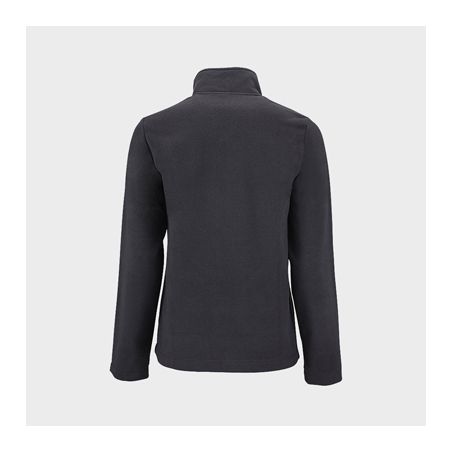 Veste Personnalisee Polaire Norman Femme