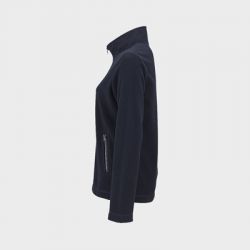 Veste Personnalisee Polaire Norman Femme