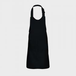 Tablier Personnalisé Gala Kids