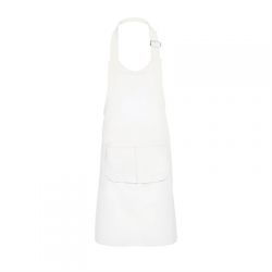 Tablier Personnalisé Gala Kids