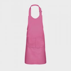 Tablier Personnalisé Gala Kids