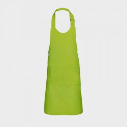 Tablier Personnalisé Gala Kids