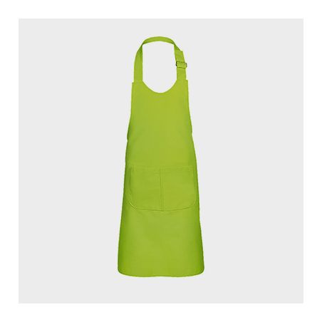 Tablier Personnalisé Gala Kids